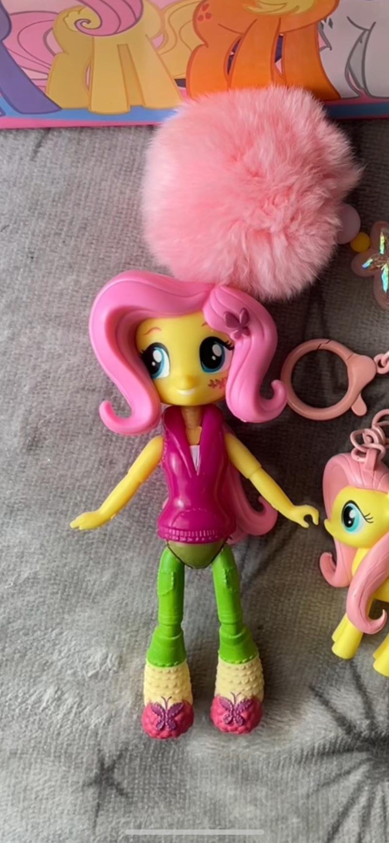 مجسم فلاتر شاي